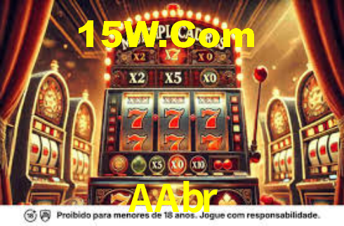AAbr,AAbr Bet