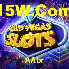 Exclusive Games AAbr