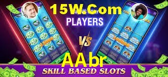 Crash Games Statistics AAbr