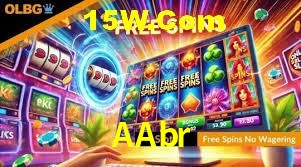 Basketball Betting AAbr