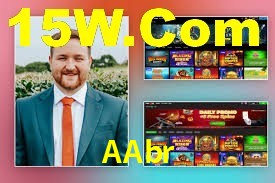 Live Casino AAbr