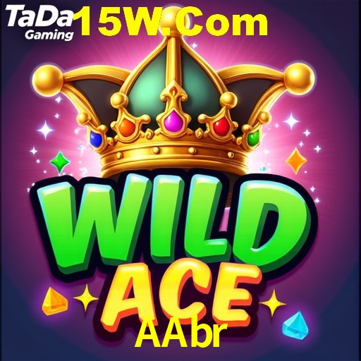 AAbr