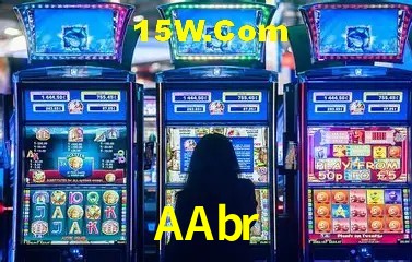 Login Seguro AAbr