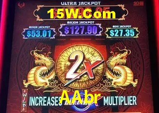 Casino Ao Vivo AAbr