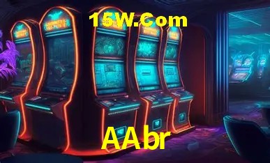 Promoções Sazonais AAbr
