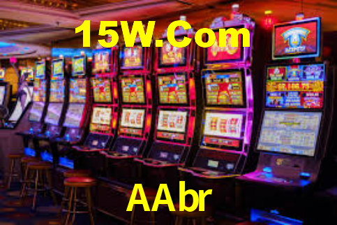 AAbr Bet