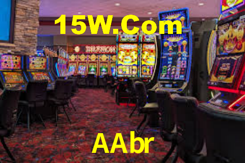 AAbr,AAbr Bet