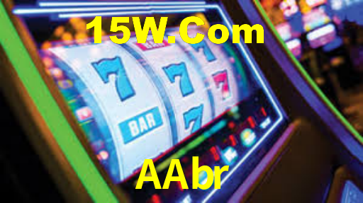 AAbr Bet