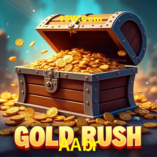 Live Casino AAbr