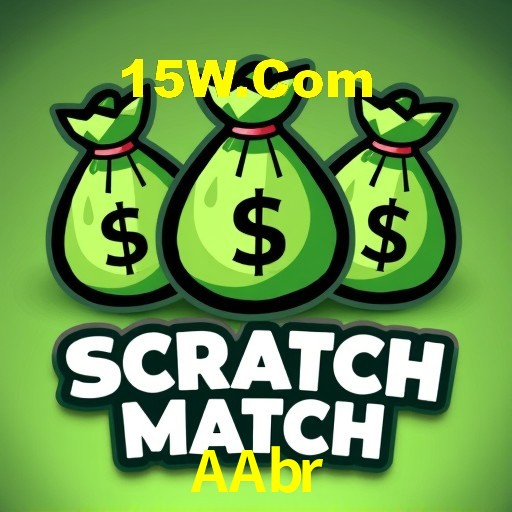 Jogo Spaceman AAbr