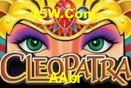 AAbr Bet