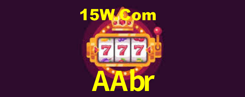 AAbr