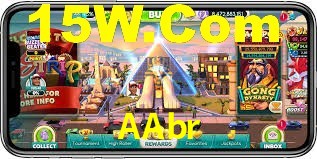 VIP Casino AAbr