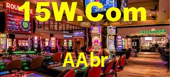 AAbr,AAbr Bet