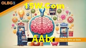 Sports Statistics AAbr
