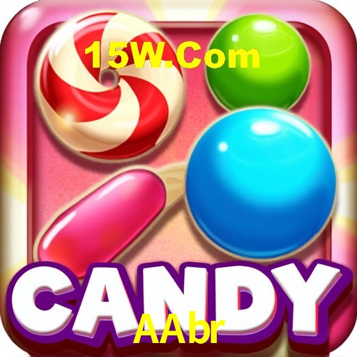 Interface Premium AAbr