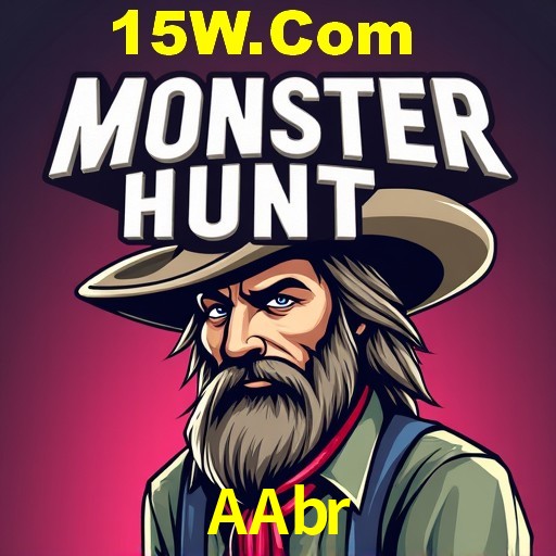 Seasonal Promotions AAbr
