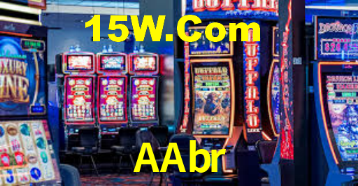 AAbr,AAbr Bet