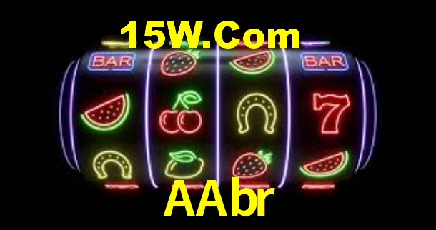 AAbr Bet