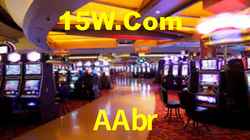 AAbr,AAbr Bet