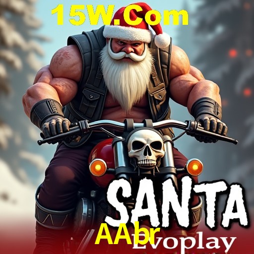Descubra a Magia dos Jogos de Arcade no AAbr