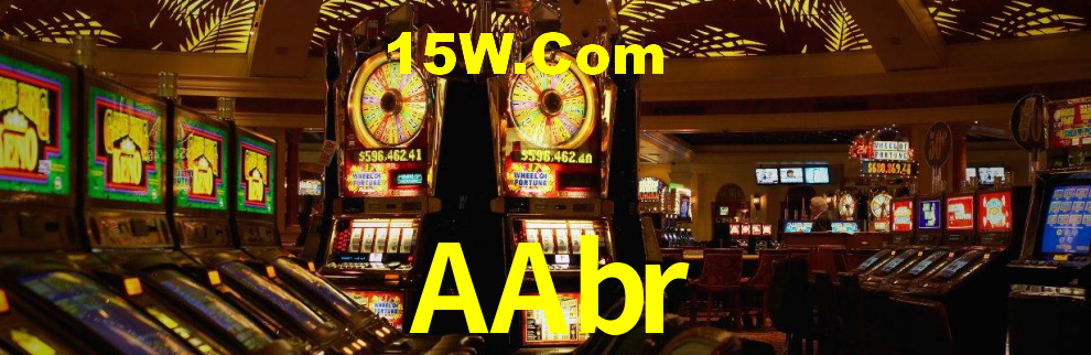AAbr,AAbr Bet