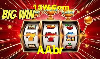 Diretório de Jogos AAbr
