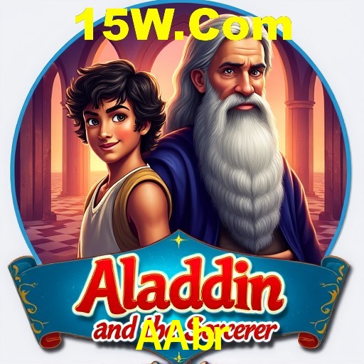 Desvendando o Mundo dos Jogos Virtuais na AAbr