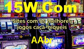 Explore as vantagens do AAbr: serviço profissional e confiabilidade
