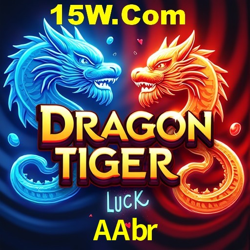 Player Reviews AAbr