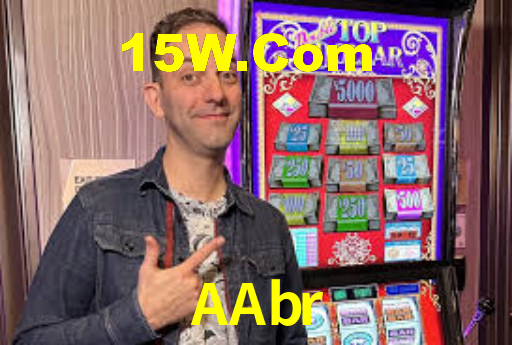 AAbr Bet