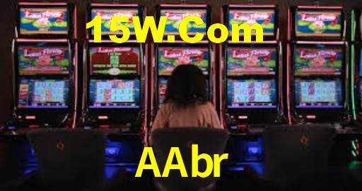 AAbr,AAbr Bet