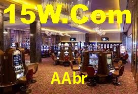 Tournaments AAbr