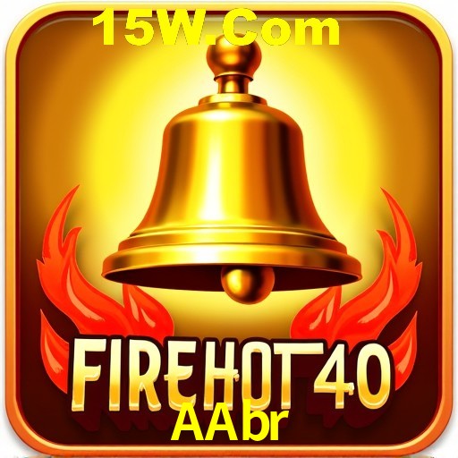 Slot Games AAbr