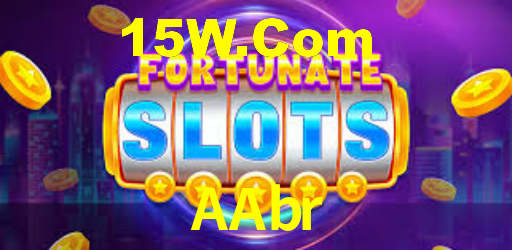 AAbr,AAbr Bet