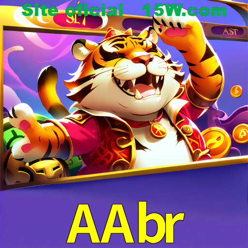 AAbr